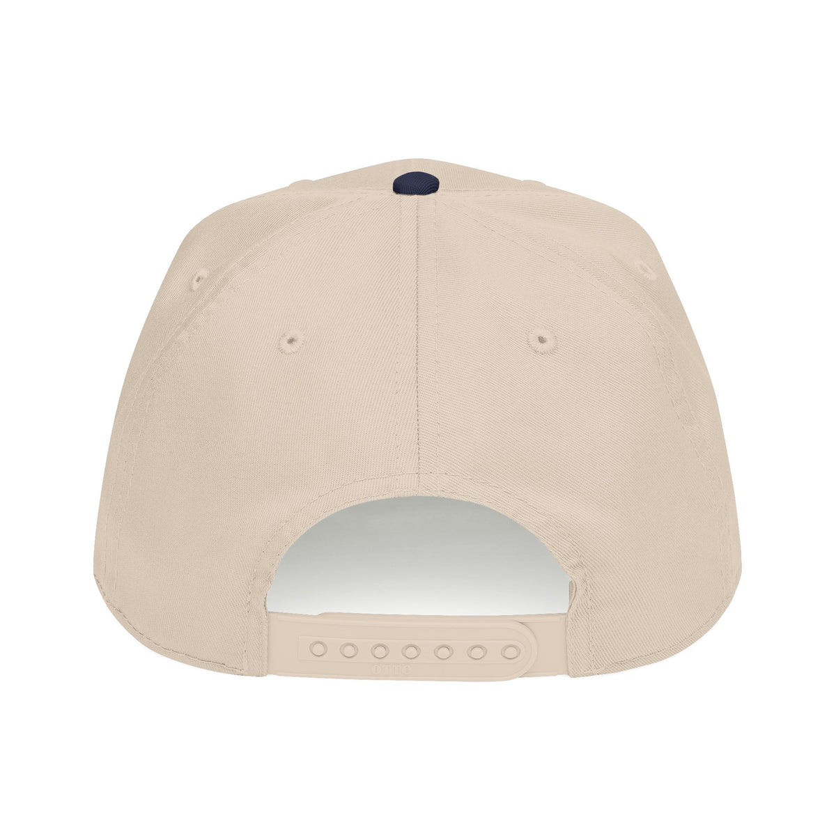 Happy 250th Birthday America Cap | 1776–2026 Patriotic Eagle Flag Baseball Hat