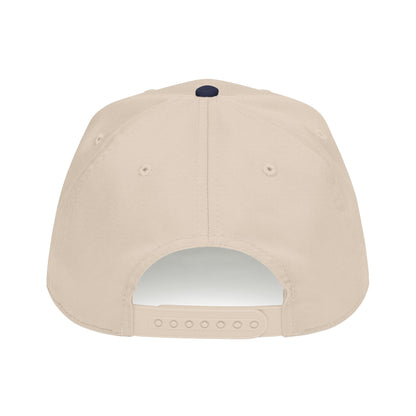 Happy 250th Birthday America Cap | 1776–2026 Patriotic Eagle Flag Baseball Hat