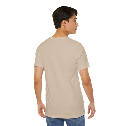You Got This! Motivational T-Shirt - Inspirational Unisex Jersey Tee - XS-4XL