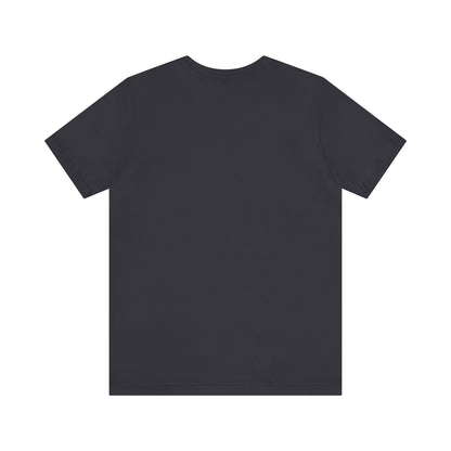 I'm Here For The Gainz! Gym Motivation T-Shirt - Funny Fitness Tee - Unisex XS-4XL