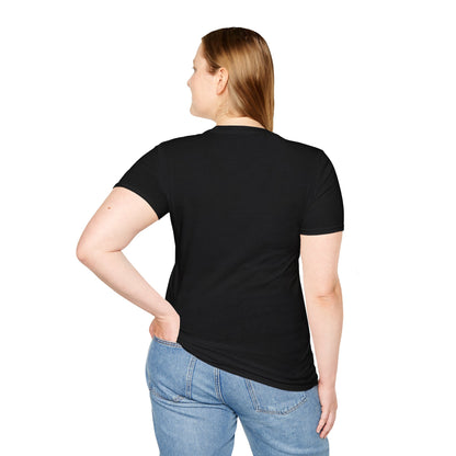 Relentless Patriotic Definition T-Shirt