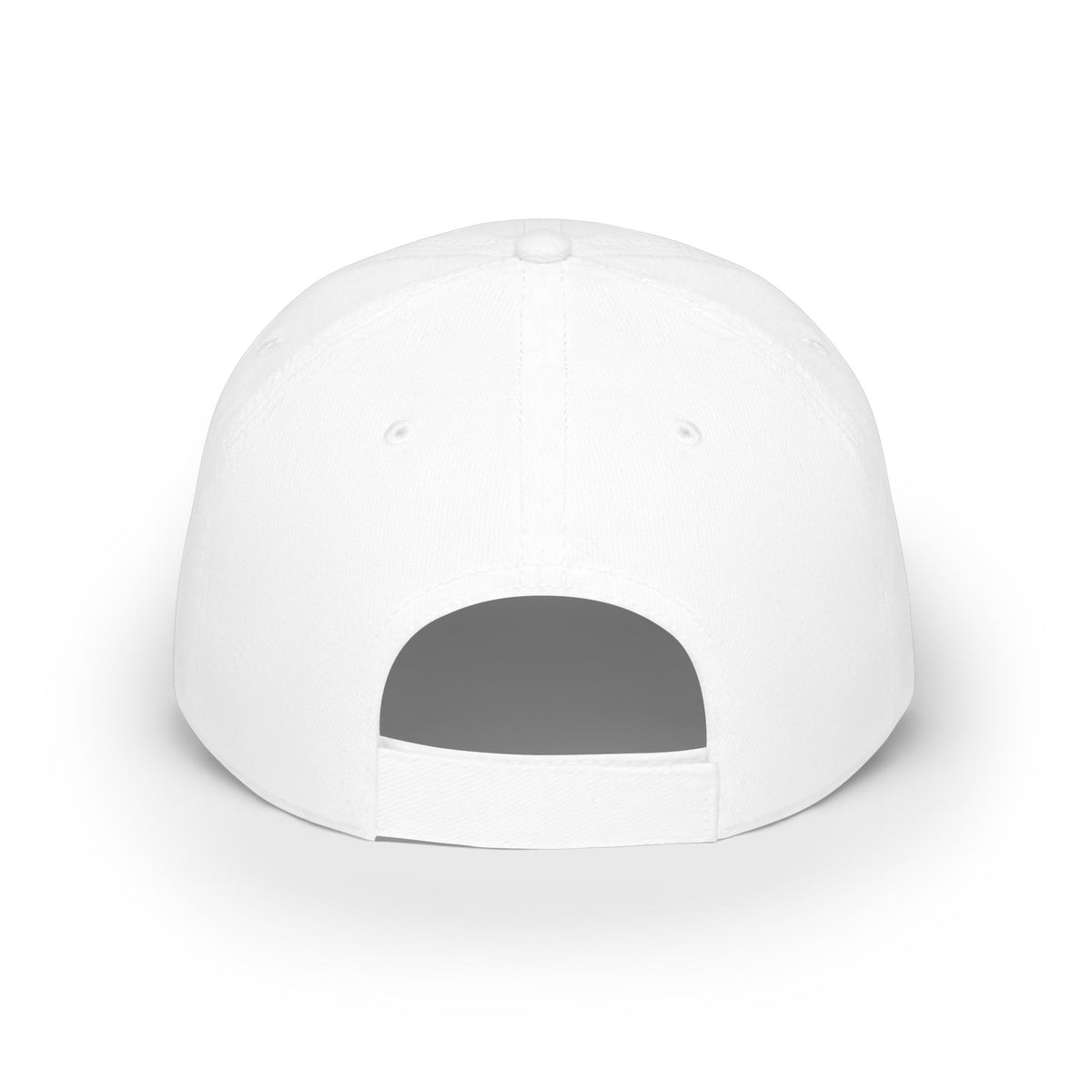 Patriot Dad Hat | American Flag 3D PATRIOT Baseball Cap