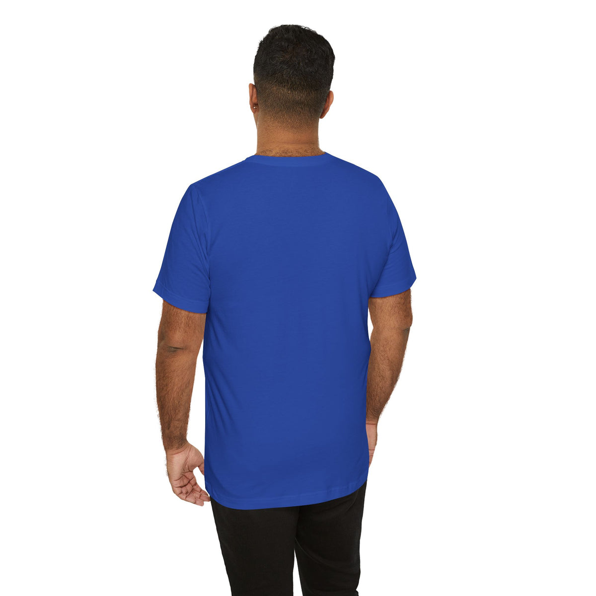 Already on Another Level - Colorful Motivational T-Shirt - Fitness Gym Tee - XS-4XL