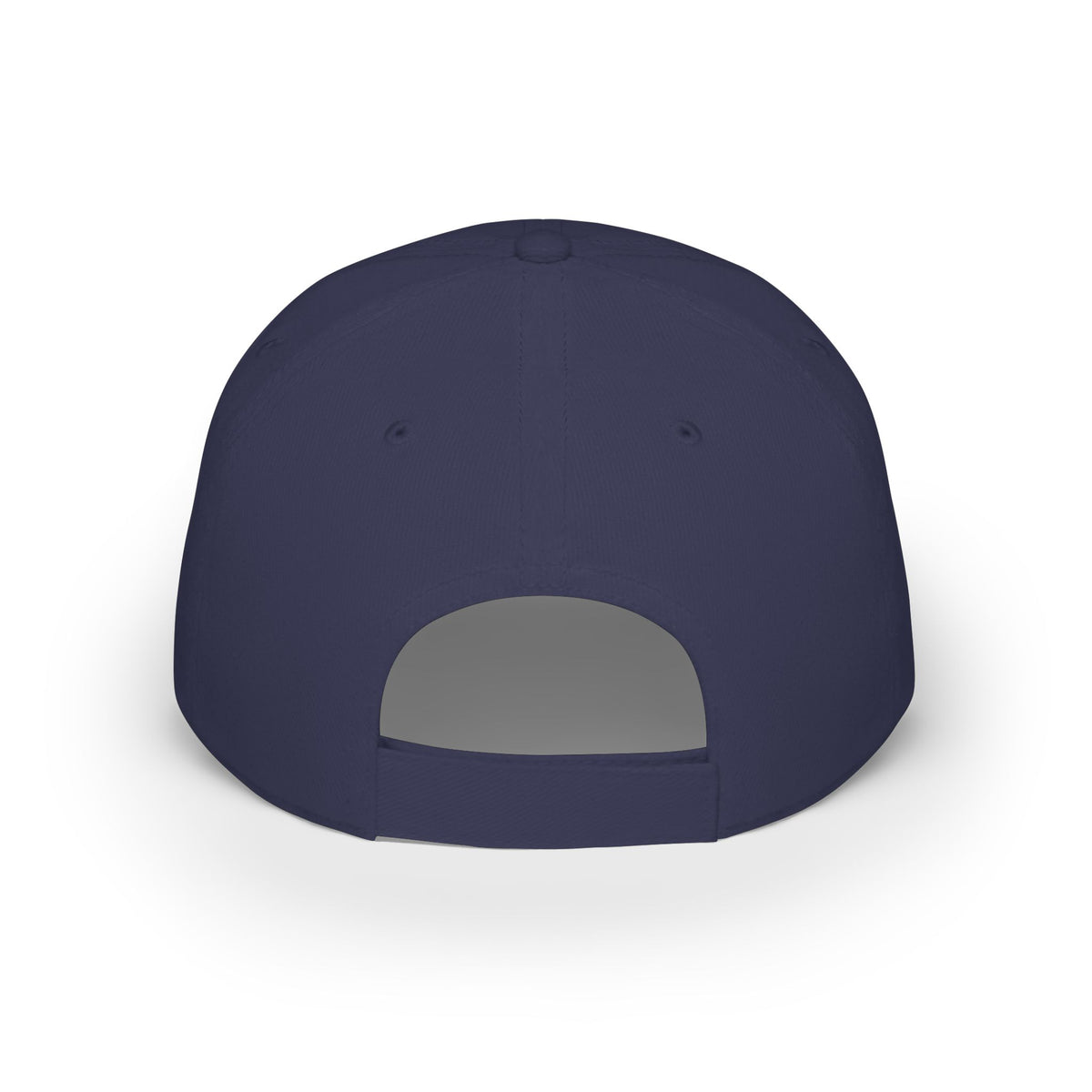 Patriot Dad Hat | American Flag 3D PATRIOT Baseball Cap
