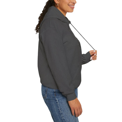 Muscles Loading Please Wait - Motivational Fitness Hoodie - Gym Sweatshirt - Unisex S-5XL
