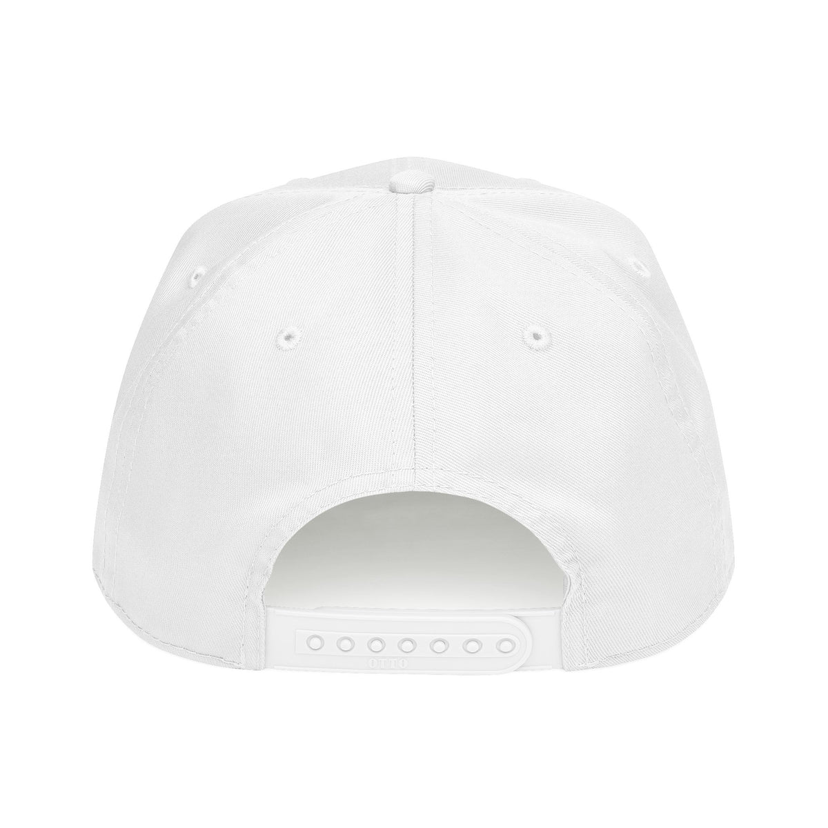 Happy 250th Birthday America Cap | 1776–2026 Patriotic Eagle Flag Baseball Hat