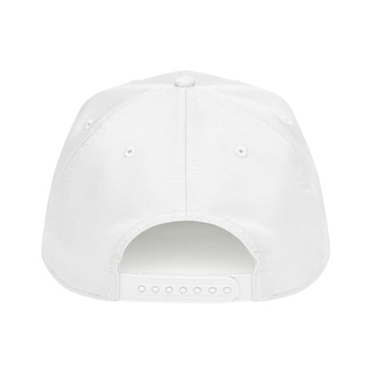 Happy 250th Birthday America Cap | 1776–2026 Patriotic Eagle Flag Baseball Hat