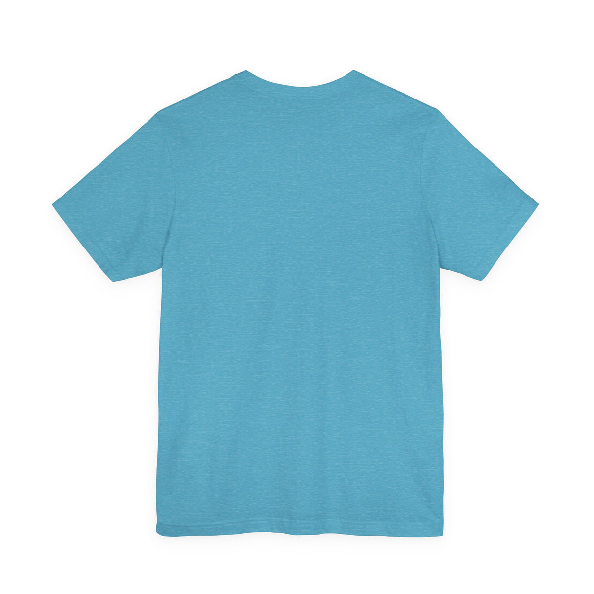 Natural Looks Weightlifting Tee | Gym Graphic T-Shirt