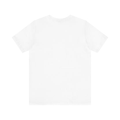 You Got This! Motivational T-Shirt - Inspirational Unisex Jersey Tee - XS-4XL