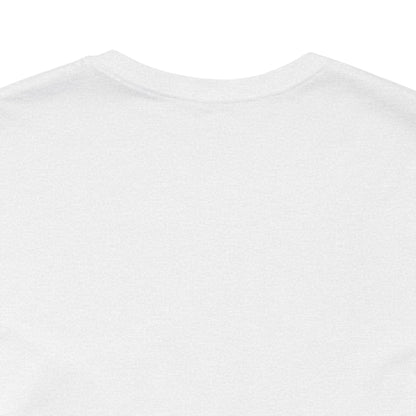 LIVE FIT Graphic Fitness Tee - Motivational Workout T-Shirt - Unisex XS-4XL