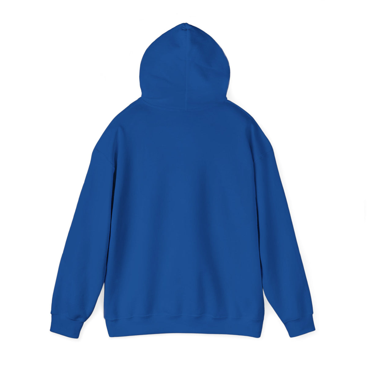 UNSTOPPABLE! Hoodie – Patriot Fit Life Sweatshirt | LIVE FIT