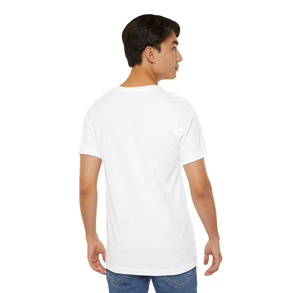 Already on Another Level - Colorful Motivational T-Shirt - Fitness Gym Tee - XS-4XL