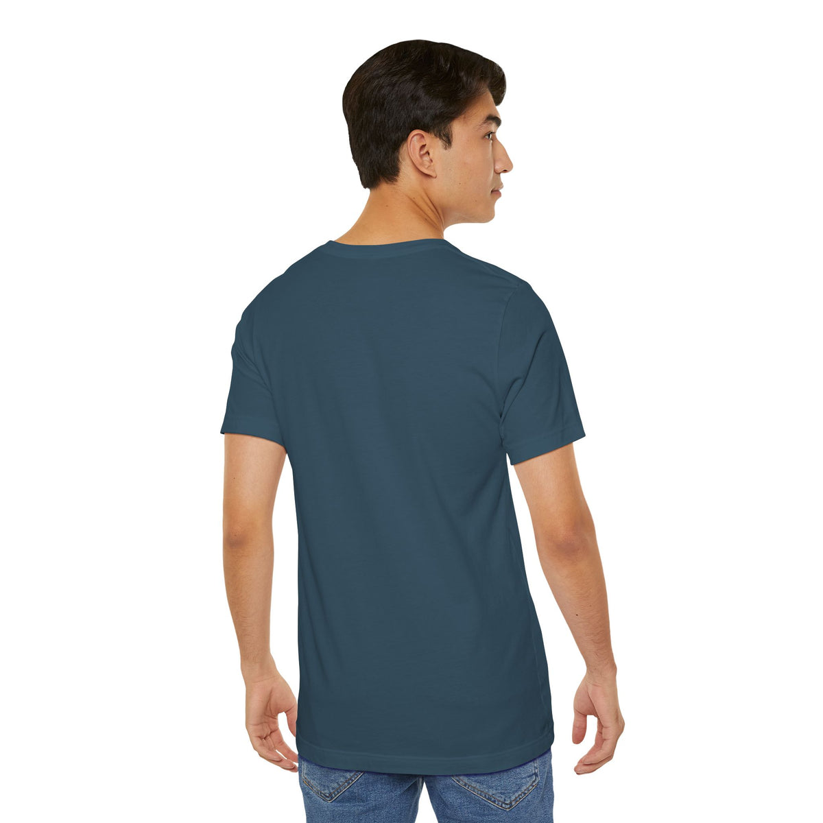 Already on Another Level - Colorful Motivational T-Shirt - Fitness Gym Tee - XS-4XL