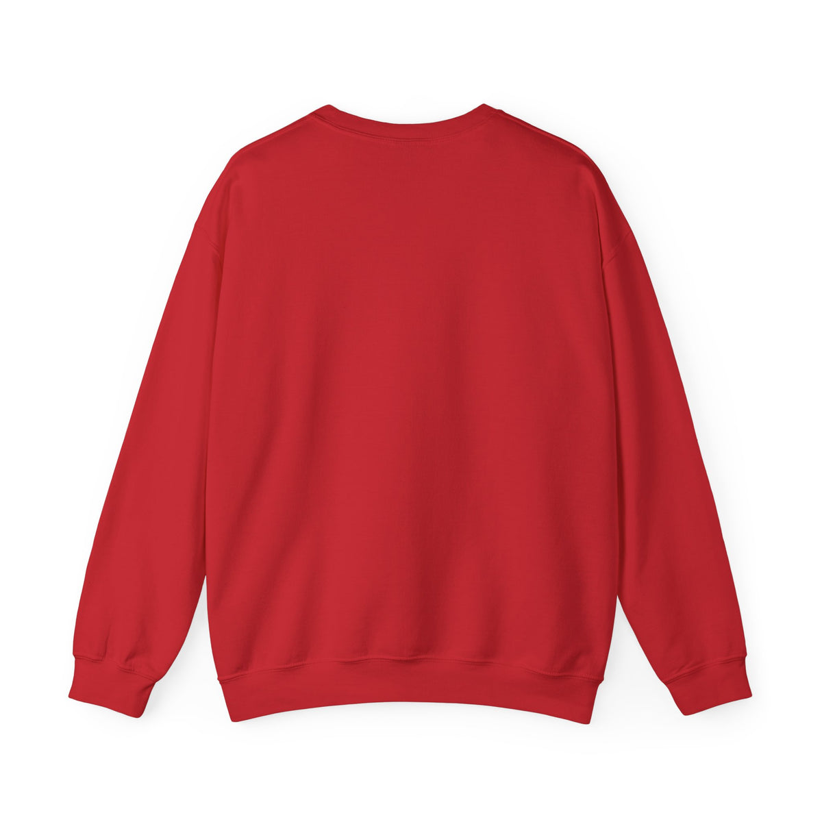 Relentless Eagle Definition Crewneck Sweatshirt - Patriot Fit Life