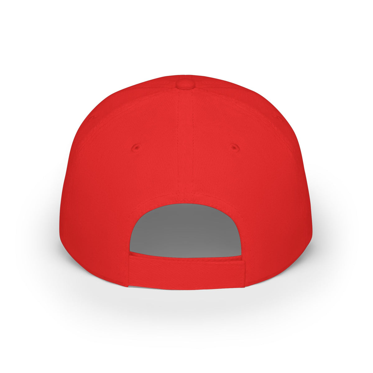 FREEDOM Dad Hat | Patriotic USA Flag Stars & Stripes Baseball Cap - Patriot Fit Life