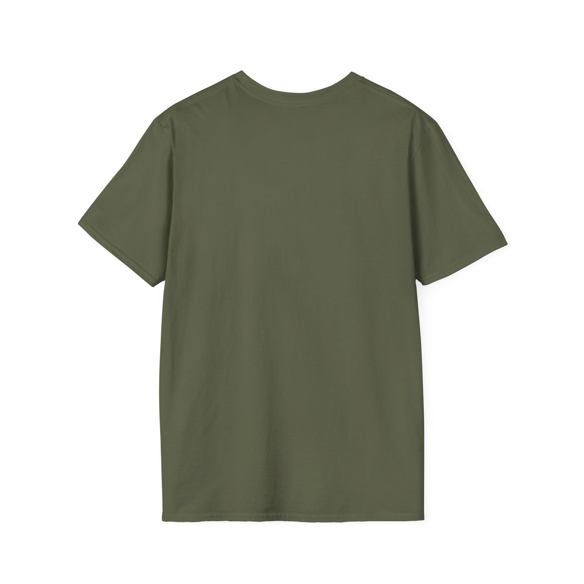 Relentless Patriotic Definition T-Shirt