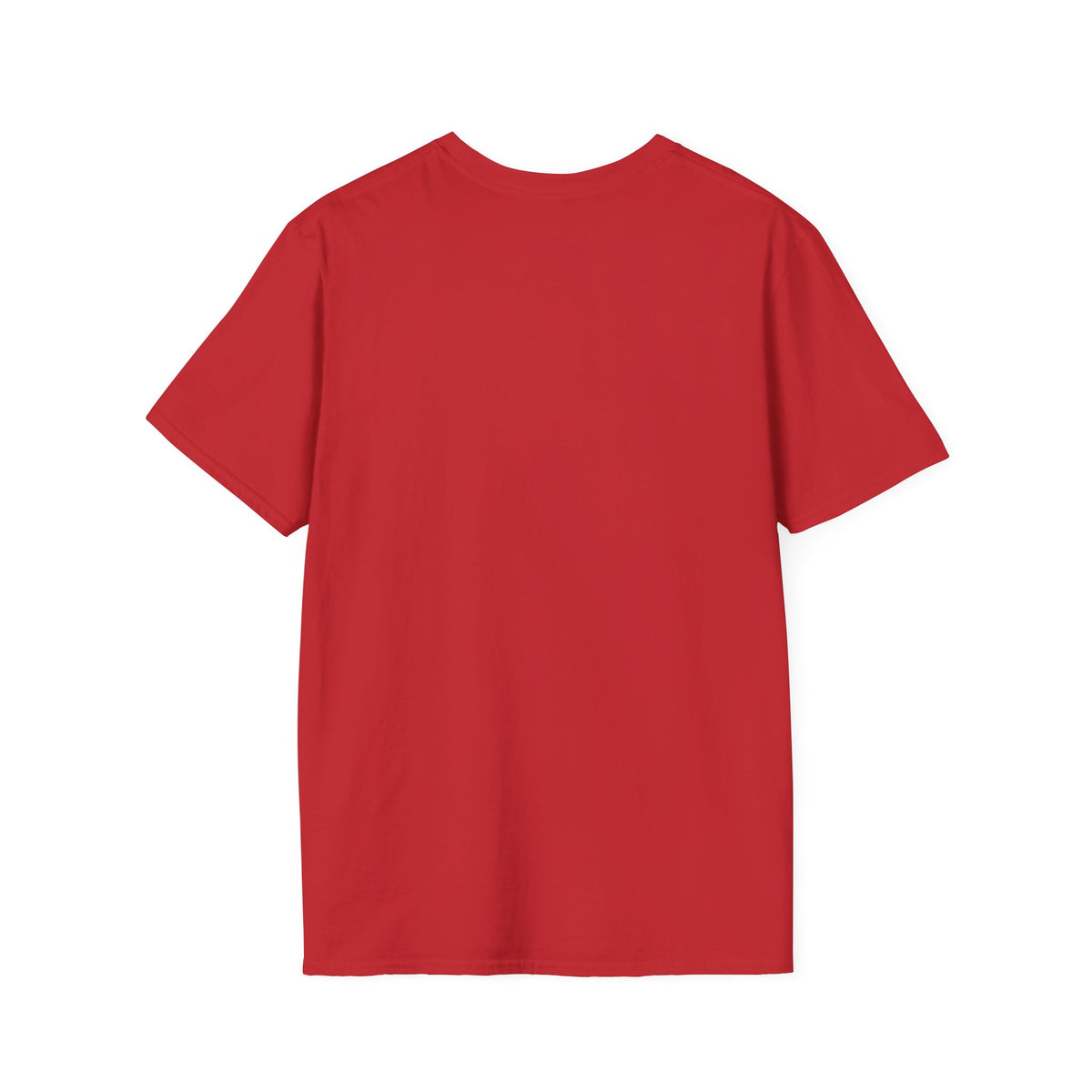 Relentless Patriotic Definition T-Shirt