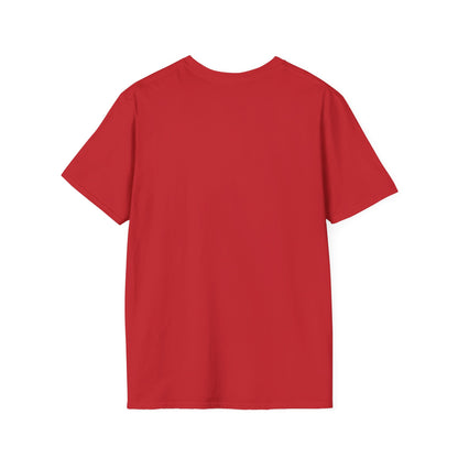 Relentless Patriotic Definition T-Shirt