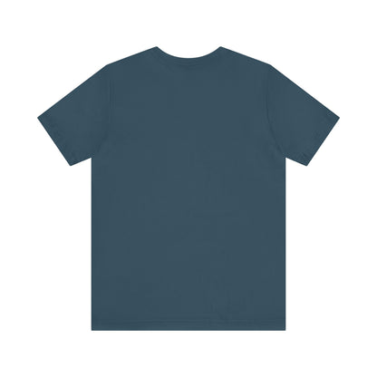 You Got This! Motivational T-Shirt - Inspirational Unisex Jersey Tee - XS-4XL