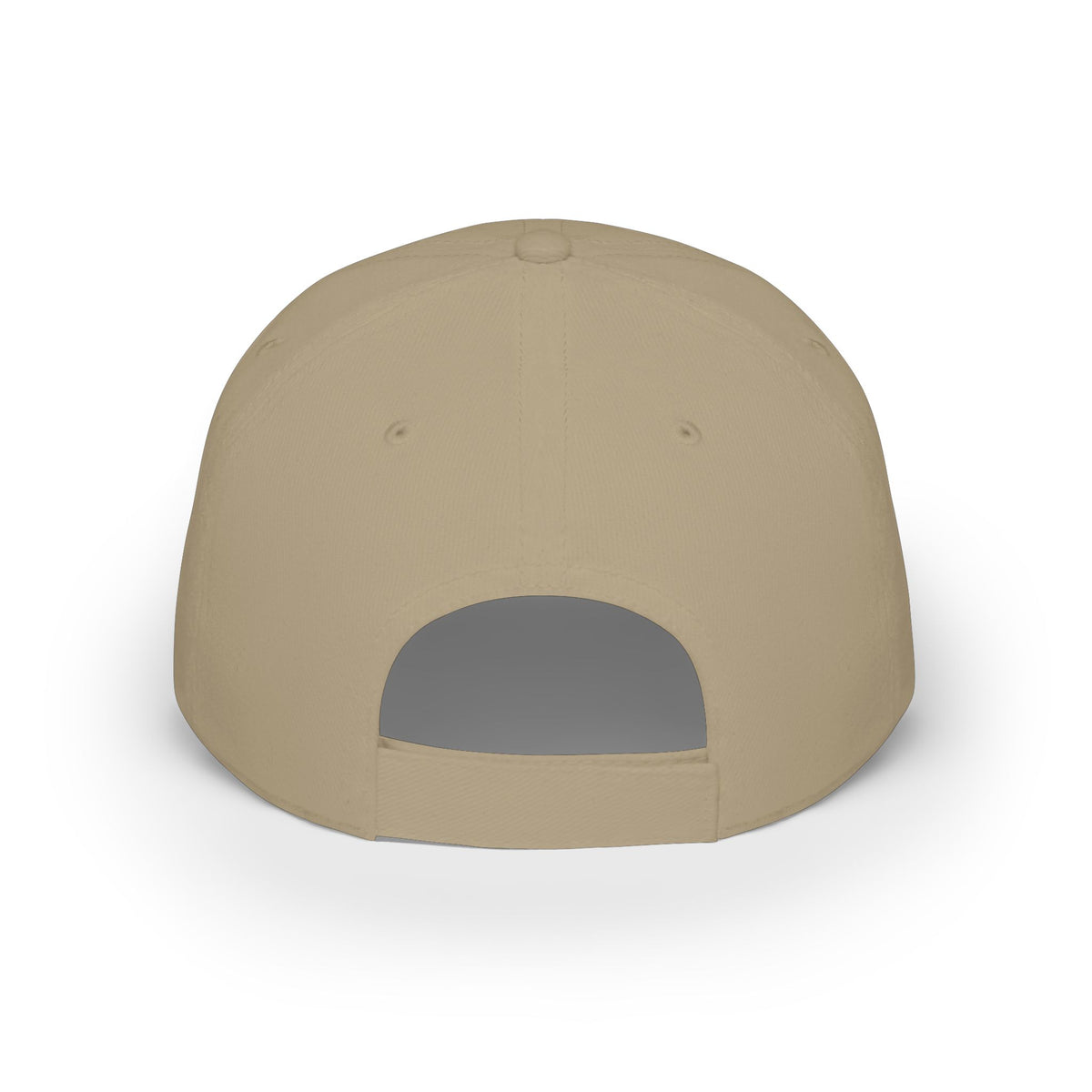Patriot Dad Hat | American Flag 3D PATRIOT Baseball Cap