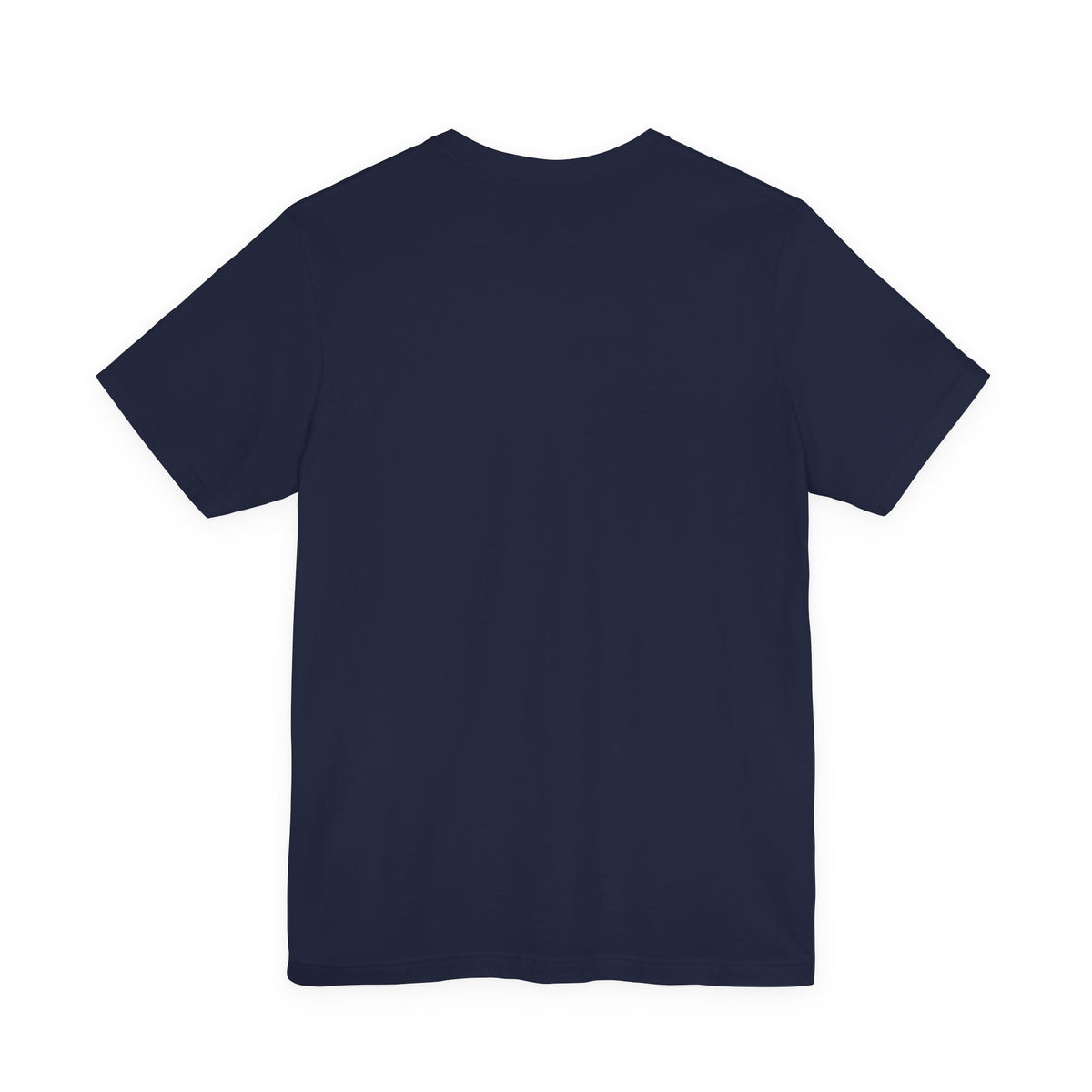 Patriot Fit Life T-Shirt | American Flag Stars & Stripes Athletic Tee