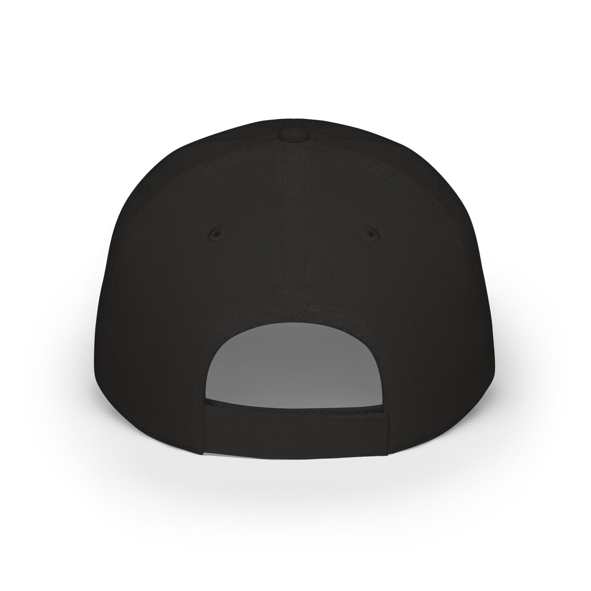 Patriot Dad Hat | American Flag 3D PATRIOT Baseball Cap
