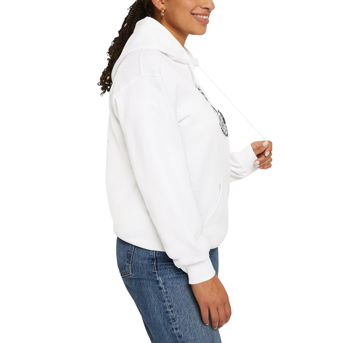 Muscles Loading Please Wait - Motivational Fitness Hoodie - Gym Sweatshirt - Unisex S-5XL
