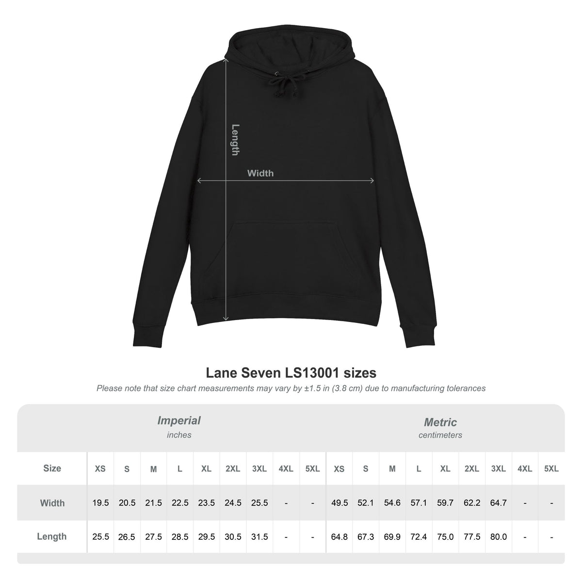 Blessed Hoodie - Cozy French Terry Pullover - Faith Graphic Sweatshirt - Unisex S-5XL