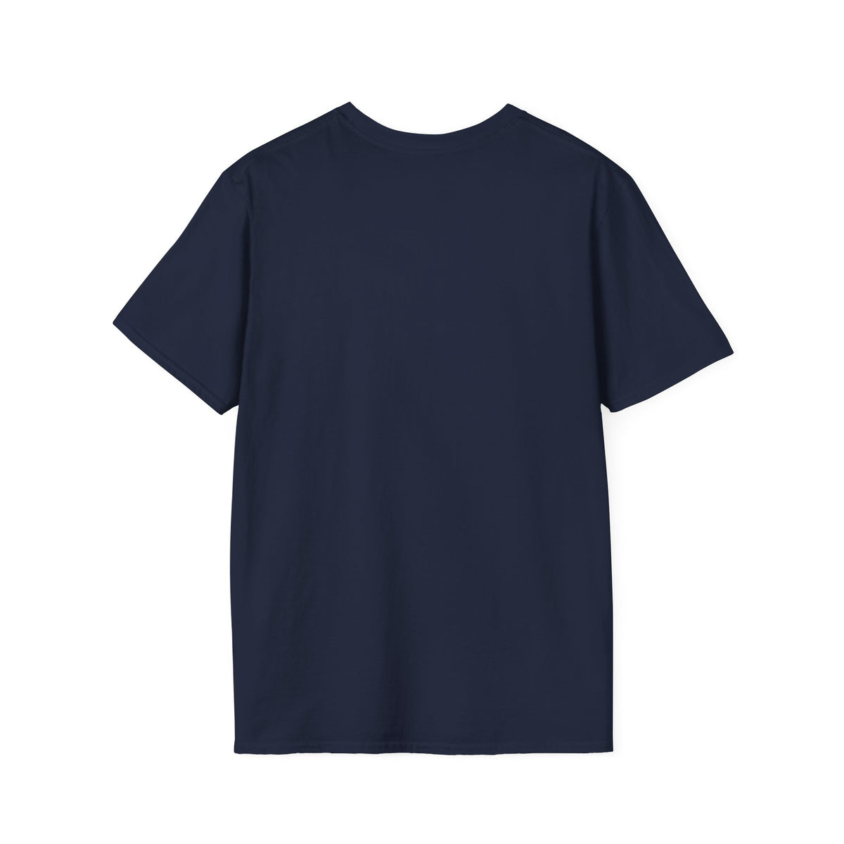 Relentless Patriotic Definition T-Shirt