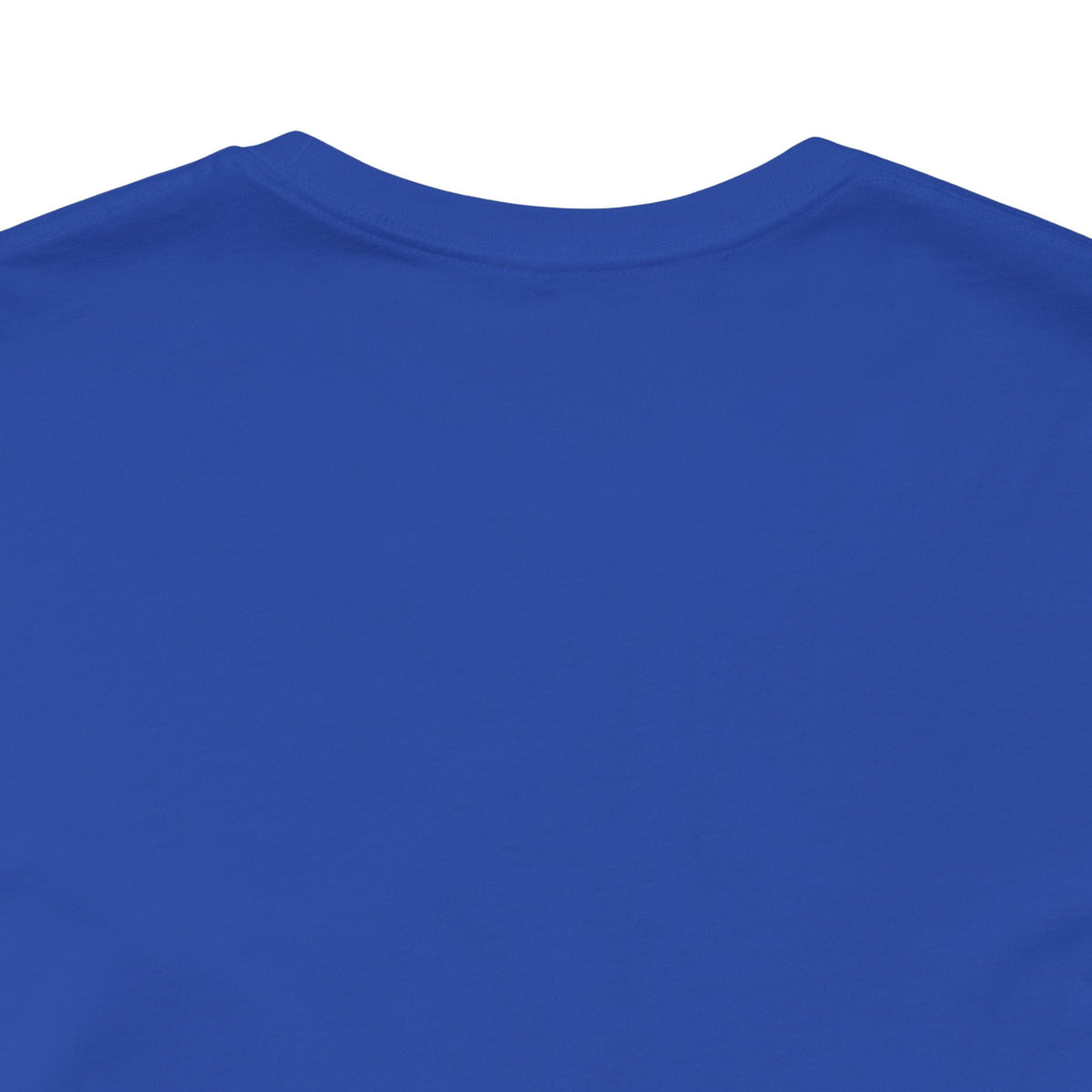 You Got This! Motivational T-Shirt - Inspirational Unisex Jersey Tee - XS-4XL
