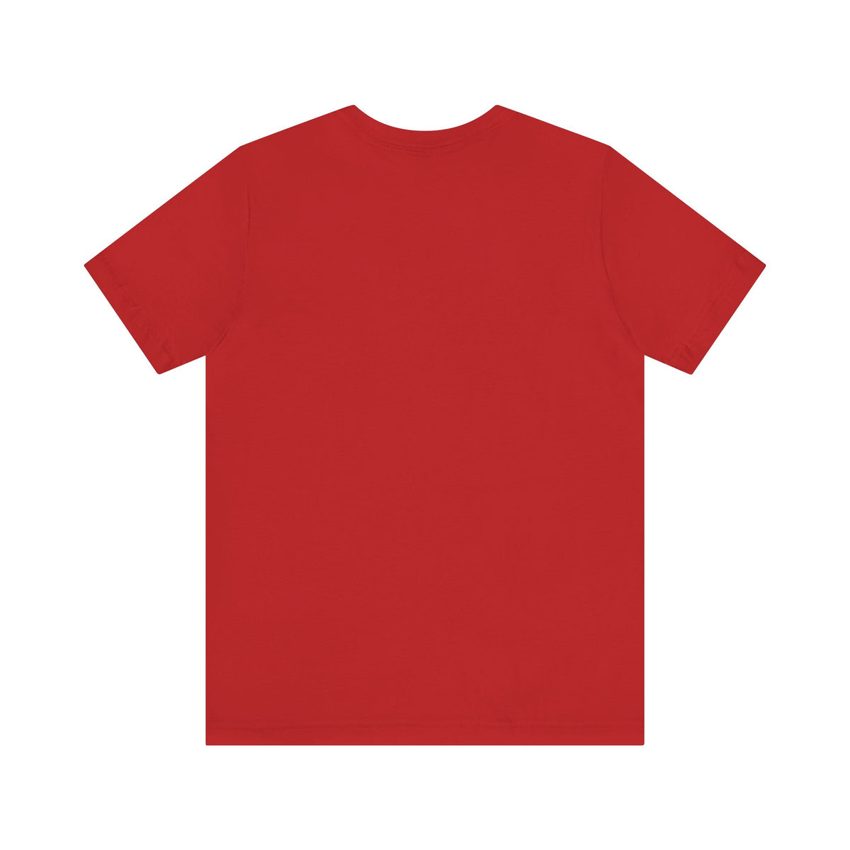 You Got This! Motivational T-Shirt - Inspirational Unisex Jersey Tee - XS-4XL
