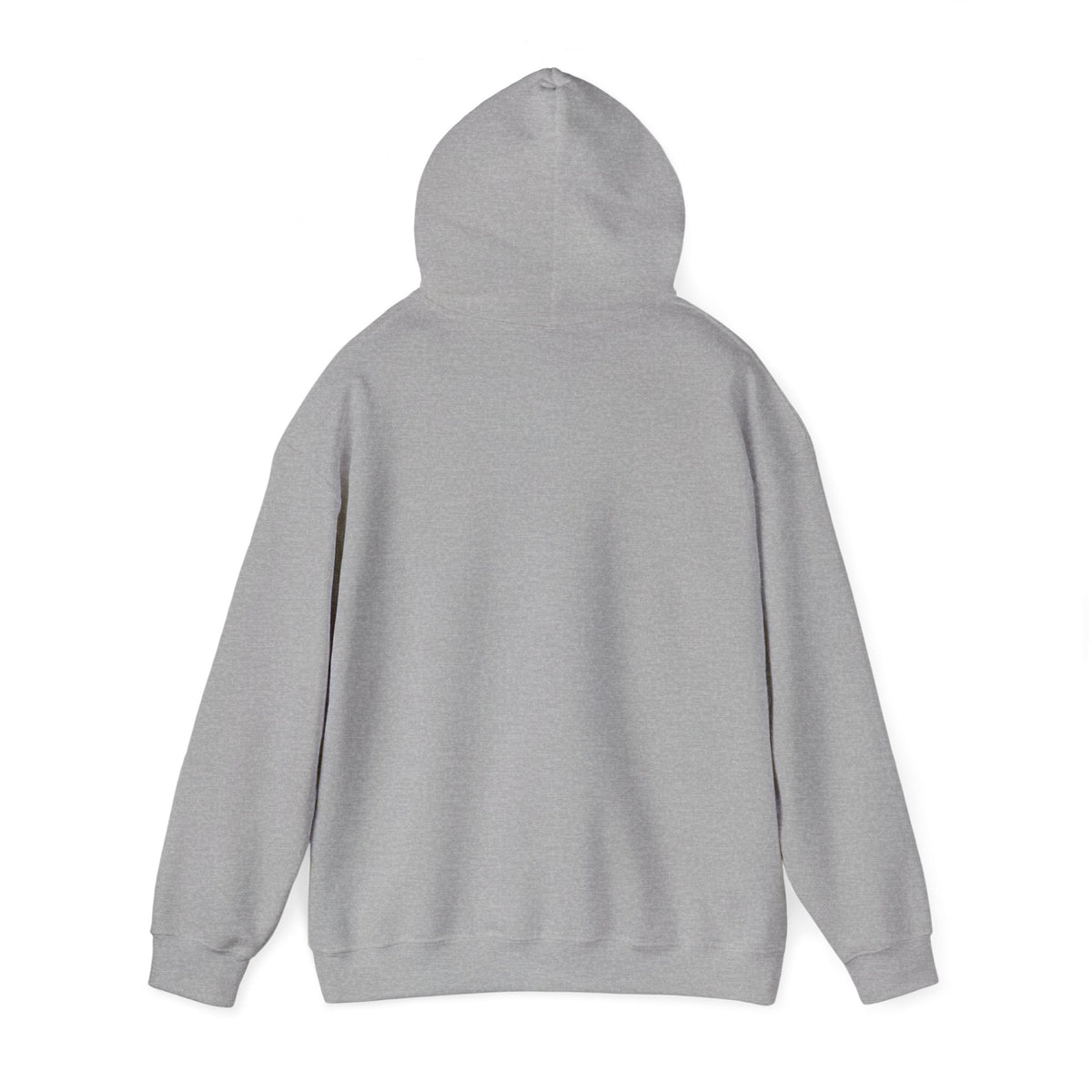LIVE FIT Hoodie Sweatshirt - Motivational Fitness Pullover - Unisex Gym Hoodie - S-5XL