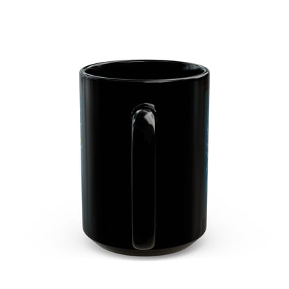 Pickleball Is Life Mug  (11oz /15oz)