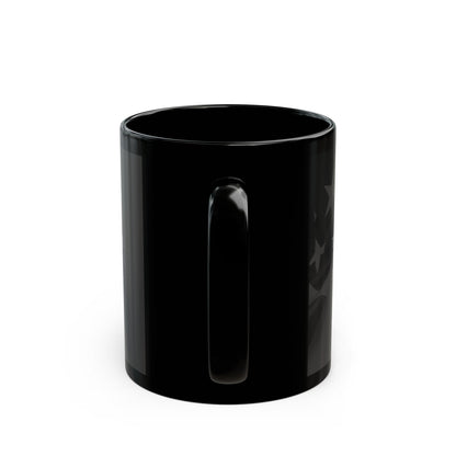 Veterans Day Memorial Mug (11oz/15oz)