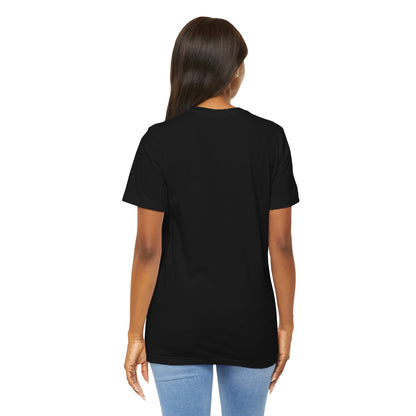 Already on Another Level - Colorful Motivational T-Shirt - Fitness Gym Tee - XS-4XL