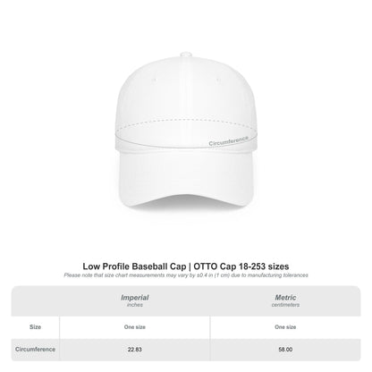 Patriot Dad Hat | American Flag 3D PATRIOT Baseball Cap