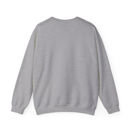 Relentless Eagle Definition Crewneck Sweatshirt - Patriot Fit Life