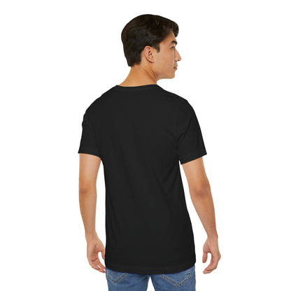 Pickleball Is Life T-Shirt - Funny Pickleball Tee - Unisex Court Sports Shirt