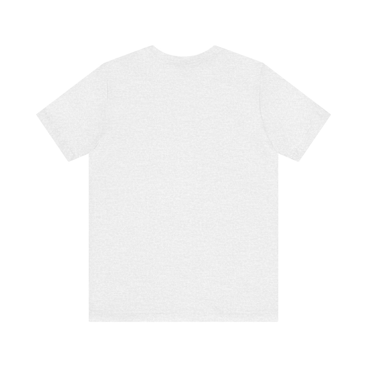 LIVE FIT Graphic Fitness Tee - Motivational Workout T-Shirt - Unisex XS-4XL