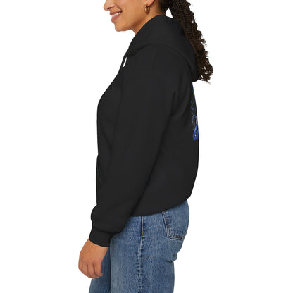Winners Focus Haters Gossip  - Hooded Sweatshirt - S - 5XL - Multiple Colors - Fitness