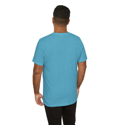 Already on Another Level - Colorful Motivational T-Shirt - Fitness Gym Tee - XS-4XL