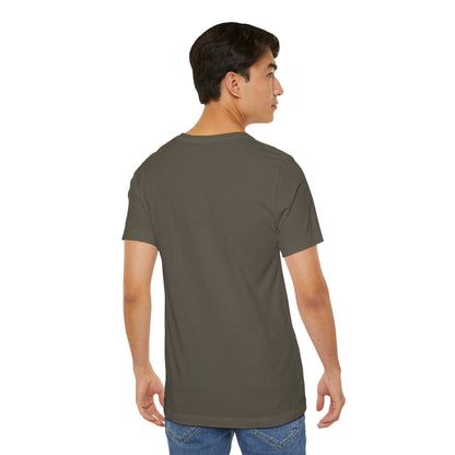 LIVE FIT Graphic Fitness Tee - Motivational Workout T-Shirt - Unisex XS-4XL