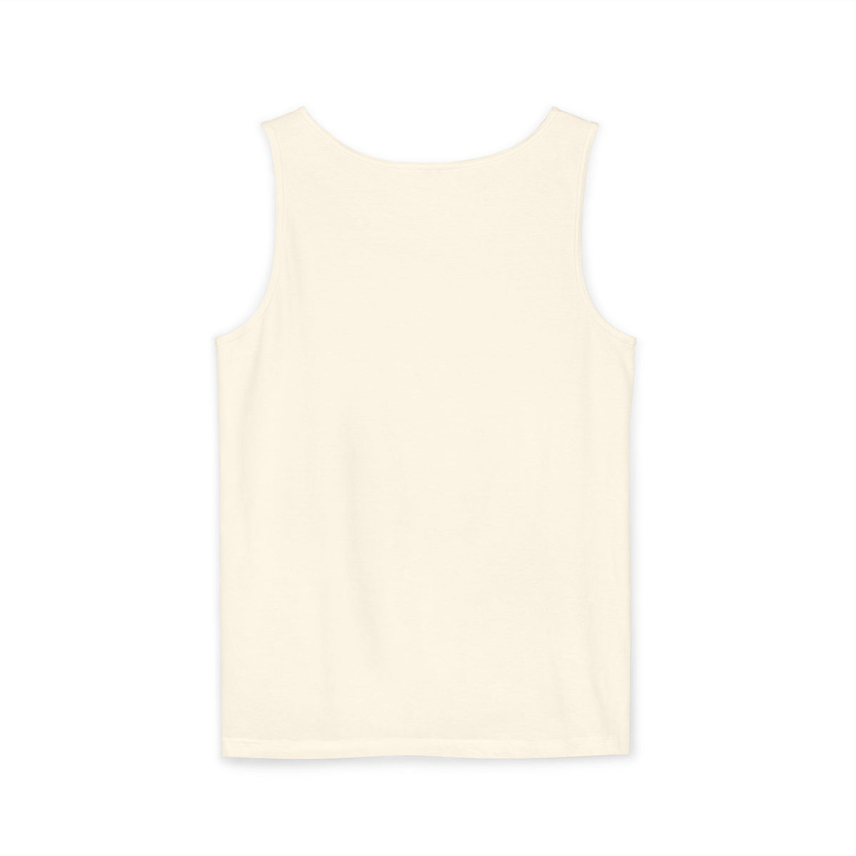 Dear Abs I Will Find You! - Garment-Dyed Tank Top - Funny Gym Tank - Unisex Fitness Apparel - XS-3XL
