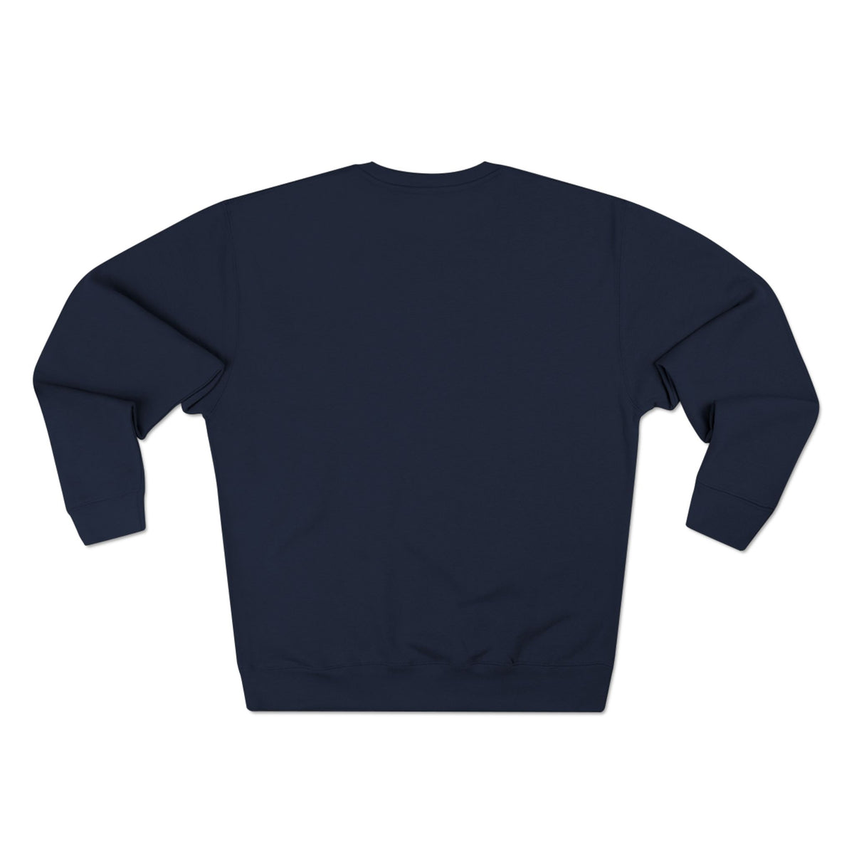 Patriotic Fitness Sweatshirt - American Flag LIVE FIT Design - Red White Blue Crewneck - Unisex S-3XL