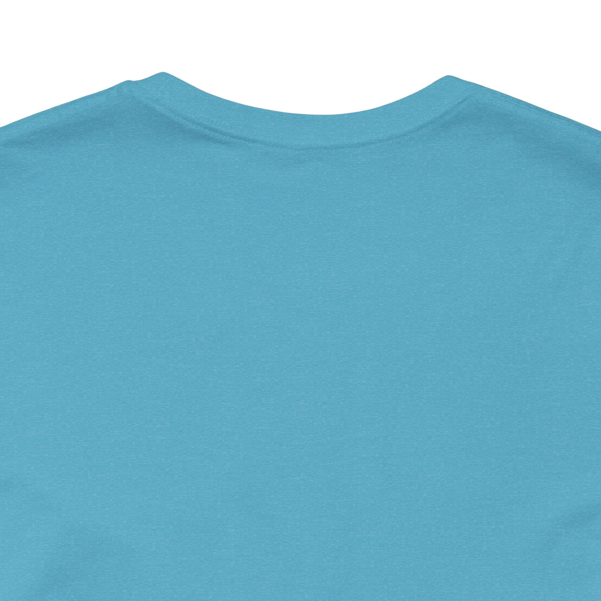Already on Another Level - Colorful Motivational T-Shirt - Fitness Gym Tee - XS-4XL