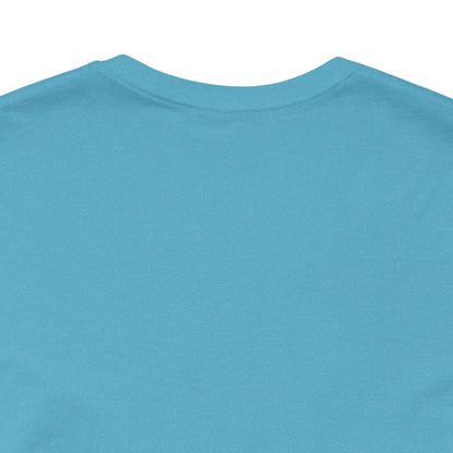 Already on Another Level - Colorful Motivational T-Shirt - Fitness Gym Tee - XS-4XL