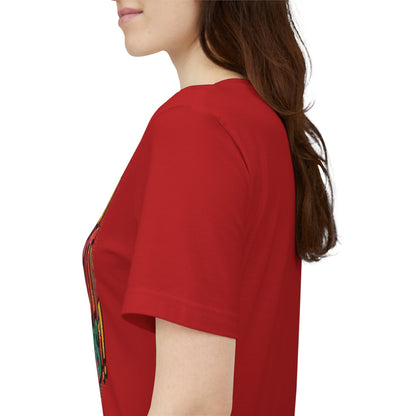 You Got This! Motivational T-Shirt - Inspirational Unisex Jersey Tee - XS-4XL
