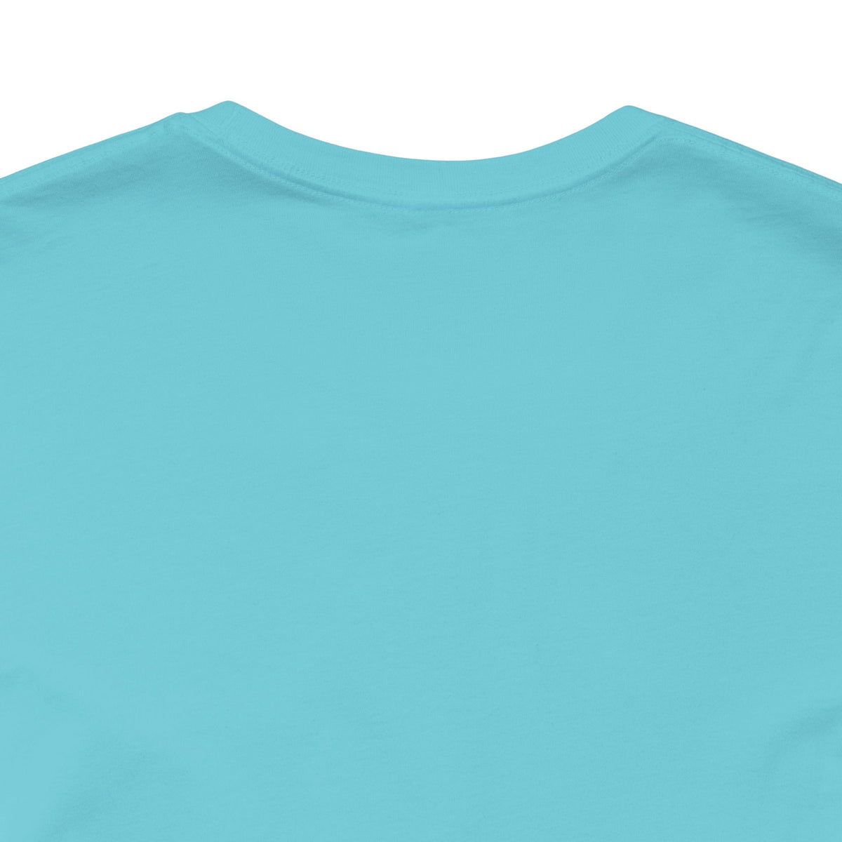 You Got This! Motivational T-Shirt - Inspirational Unisex Jersey Tee - XS-4XL