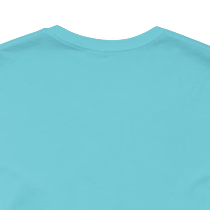 You Got This! Motivational T-Shirt - Inspirational Unisex Jersey Tee - XS-4XL