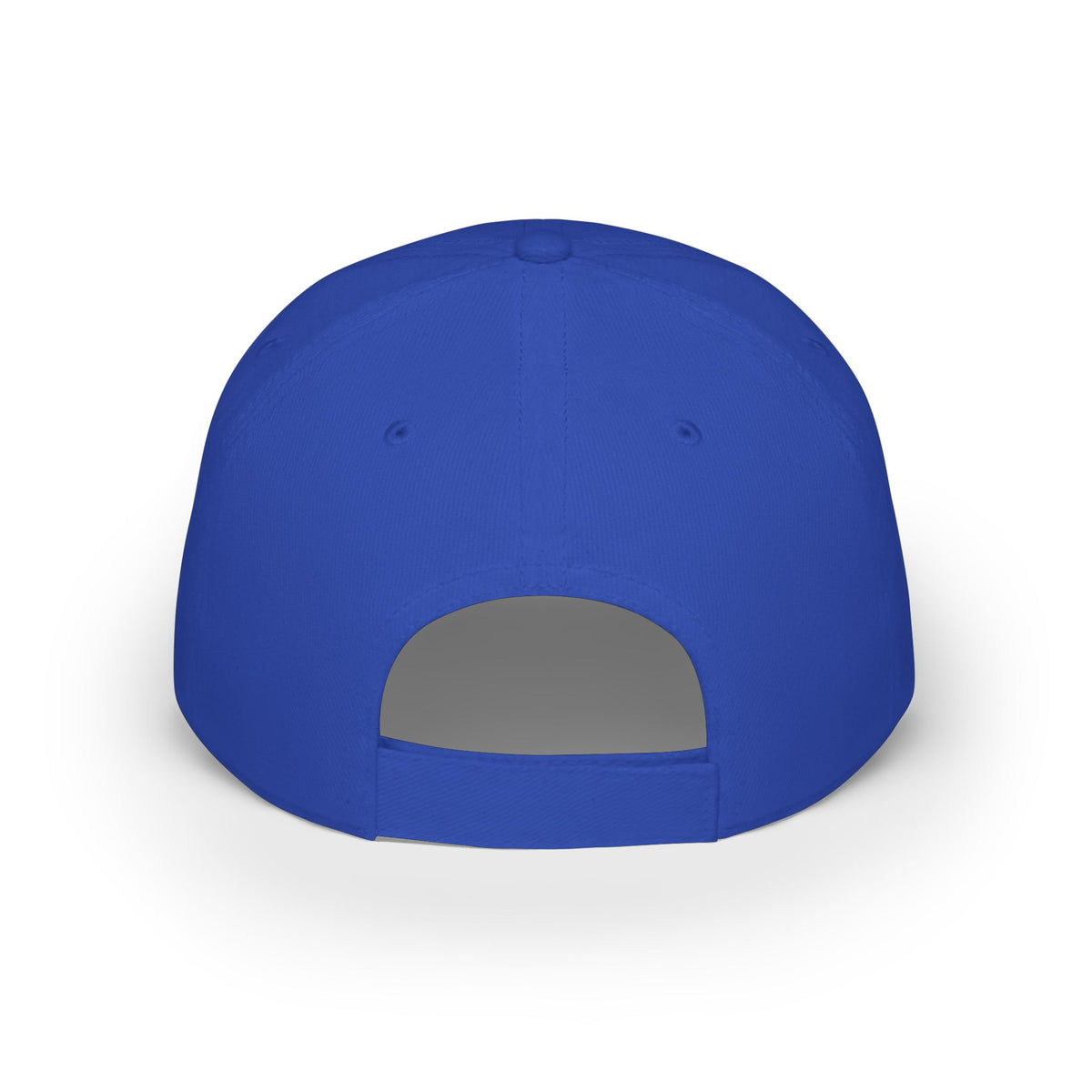 FREEDOM Dad Hat | Patriotic USA Flag Stars & Stripes Baseball Cap - Patriot Fit Life